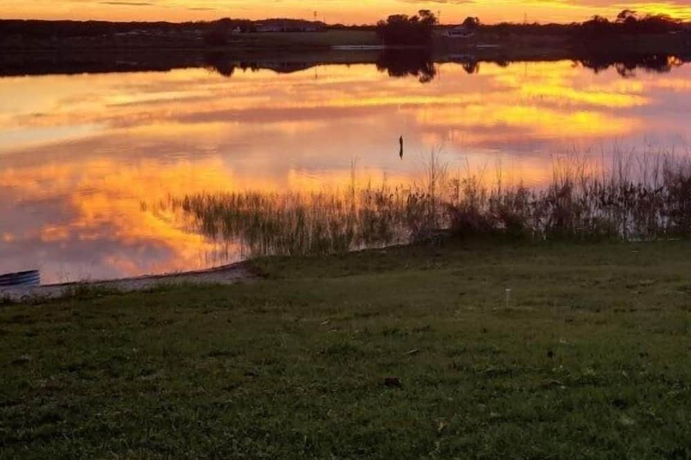 Photo of Others in Lake Wales