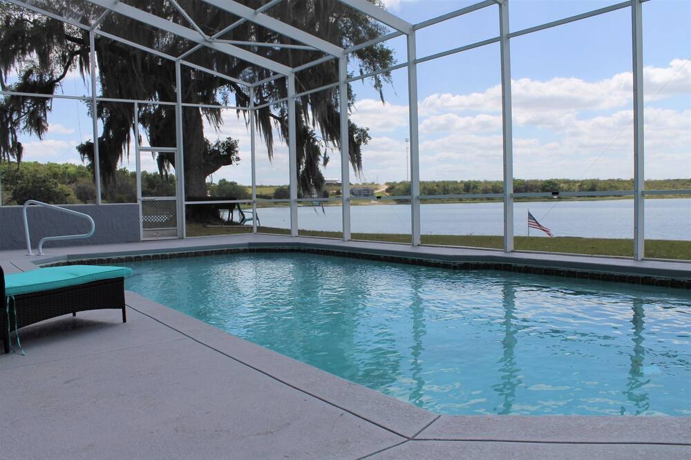Photo of Others in Lake Wales