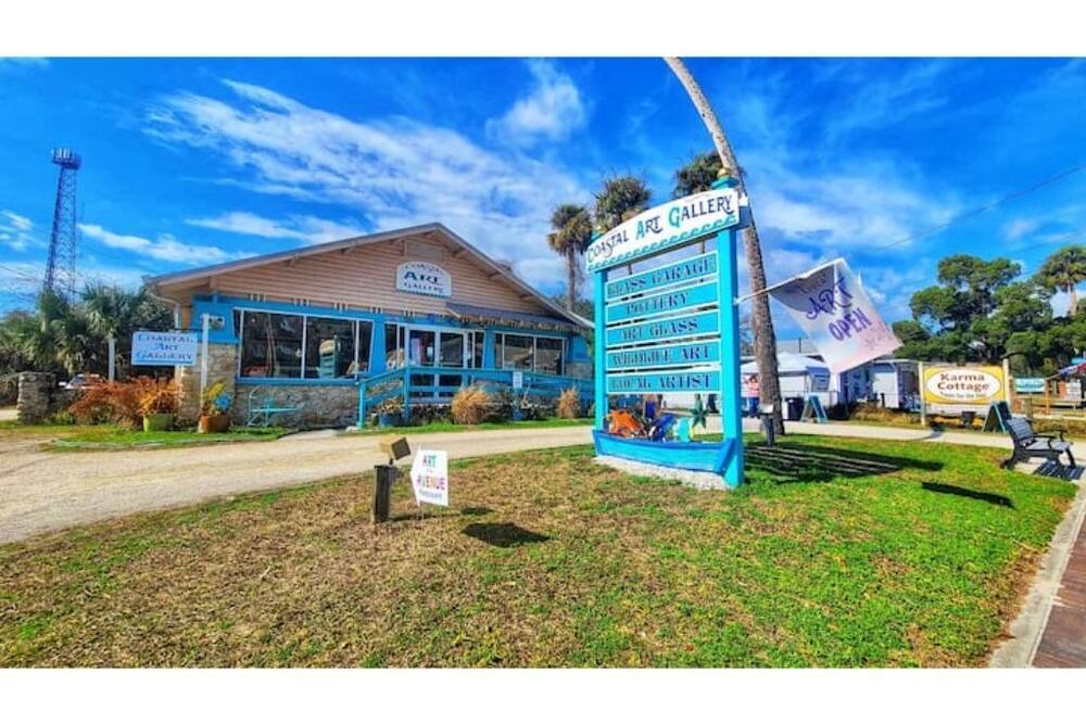Photo of Others in Crystal River