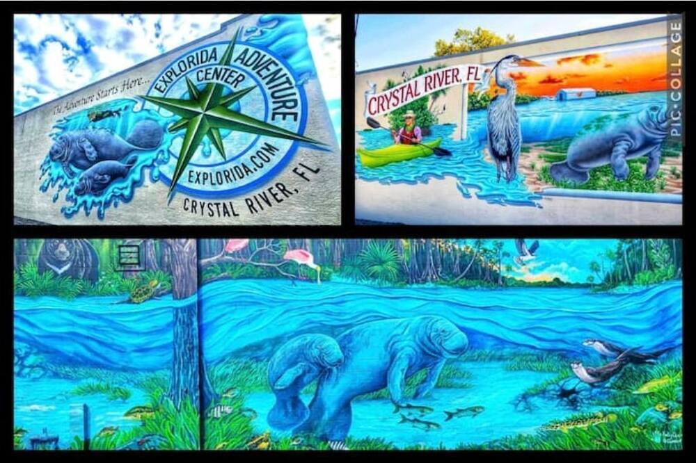Photo of Others in Crystal River