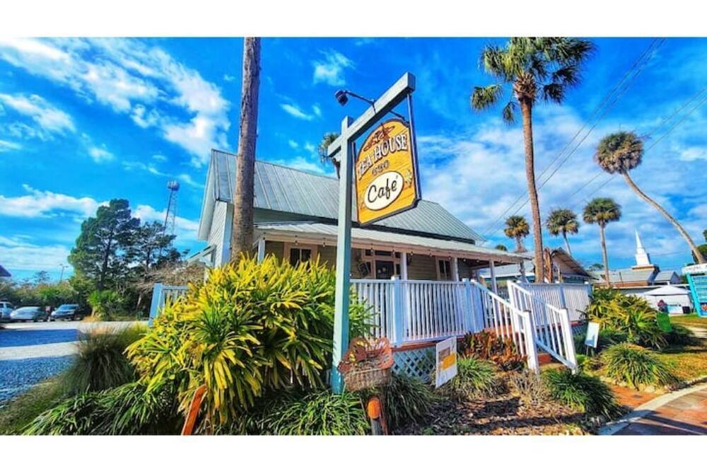 Photo of Others in Crystal River