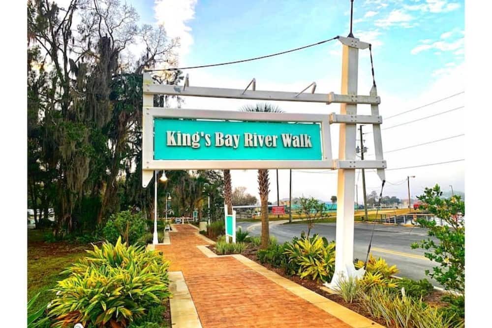 Photo of Others in Crystal River
