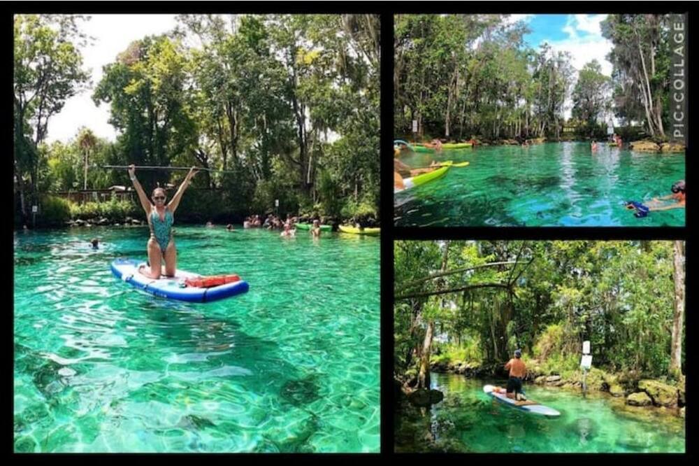 Photo of Others in Crystal River