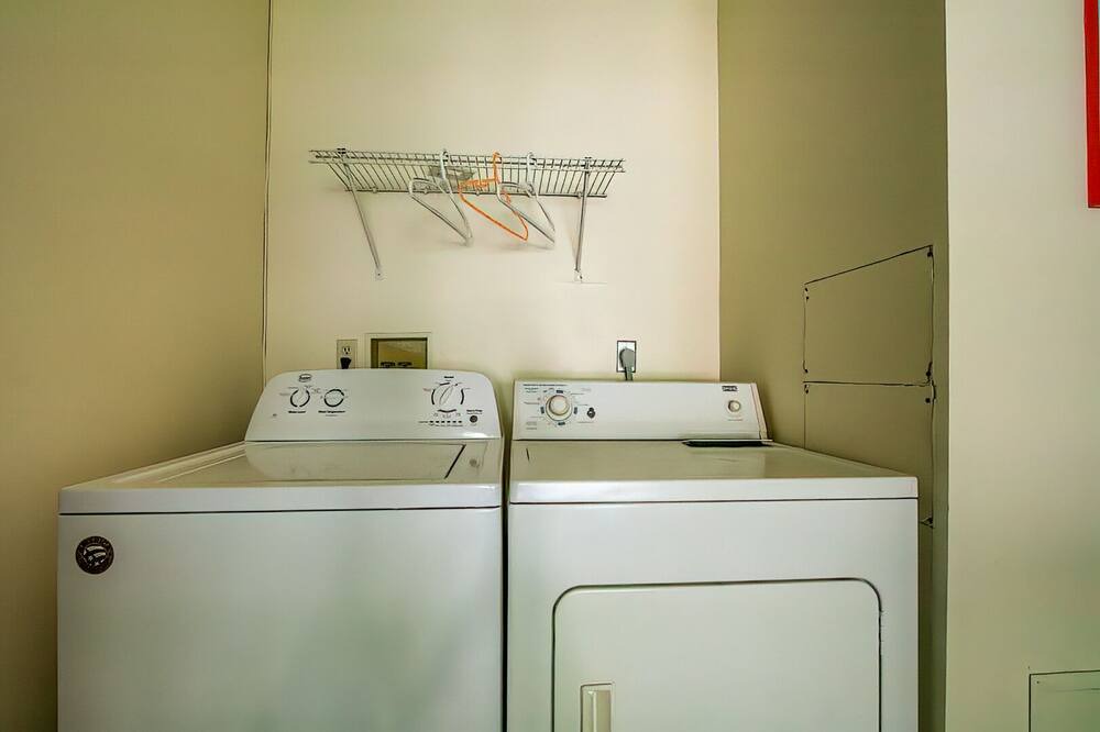 Photo of Bedroom in Crystal River