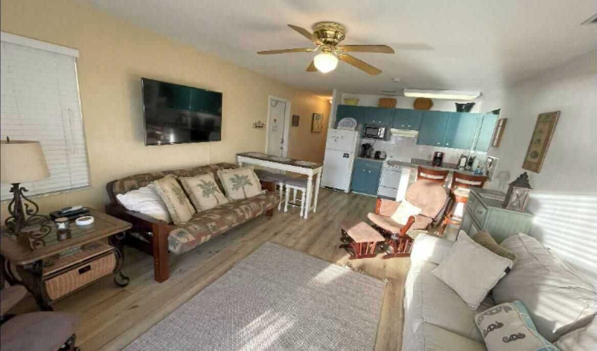 Photo of Others in Steinhatchee
