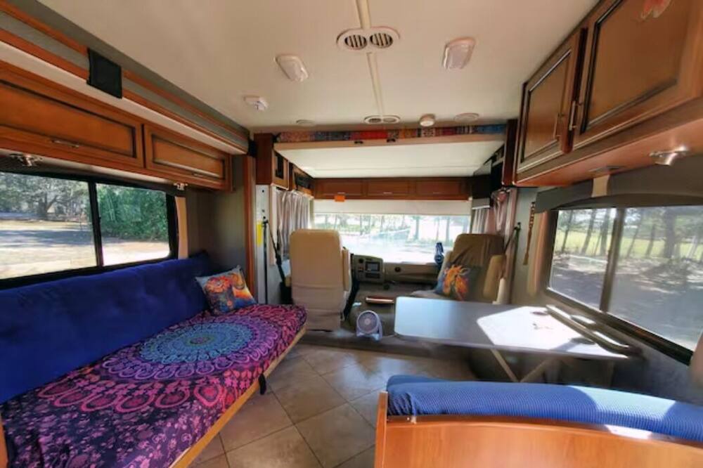 Photo of Bedroom in Lecanto