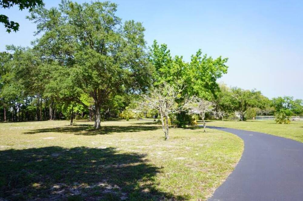 Photo of Outdoor in Lecanto