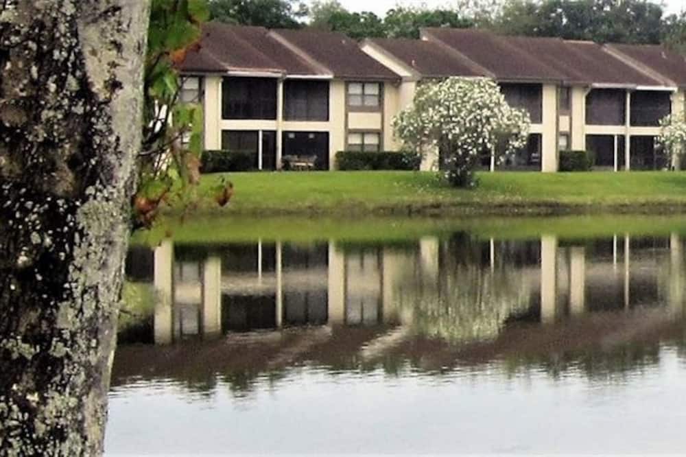 Photo of Others in Oldsmar