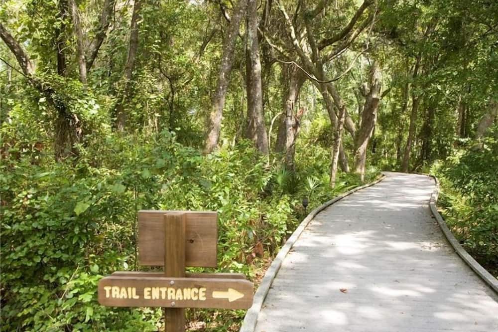 Photo of Others in Oldsmar