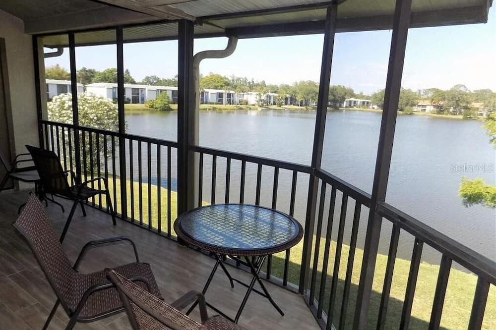 Photo of Others in Oldsmar