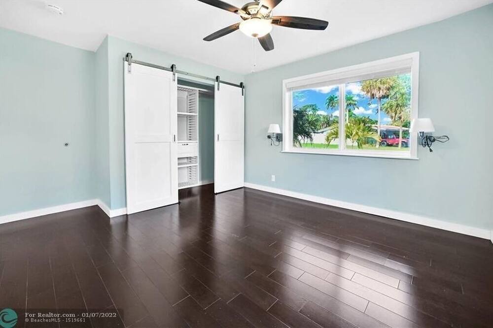 Photo of Others in Deerfield Beach