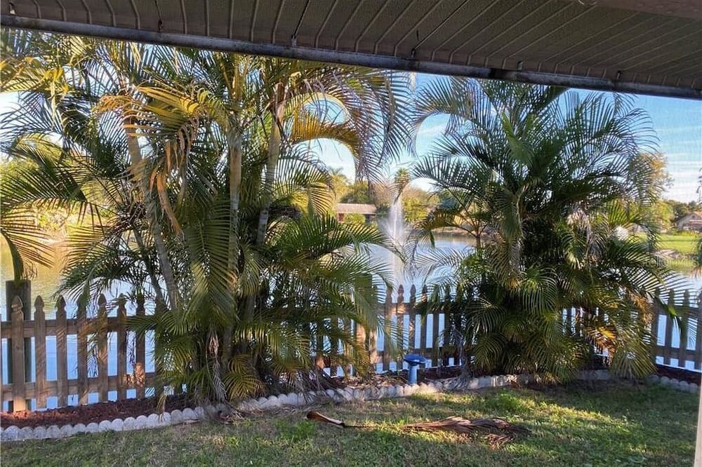 Photo of Others in Trailer Estates