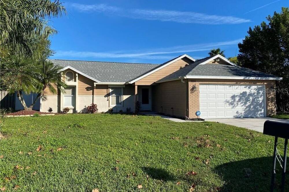 Photo of Others in Trailer Estates