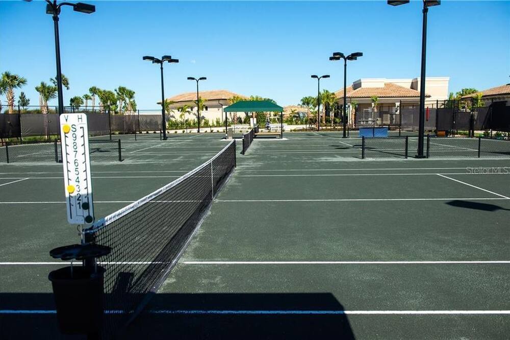 Photo of Others in Lakewood Ranch
