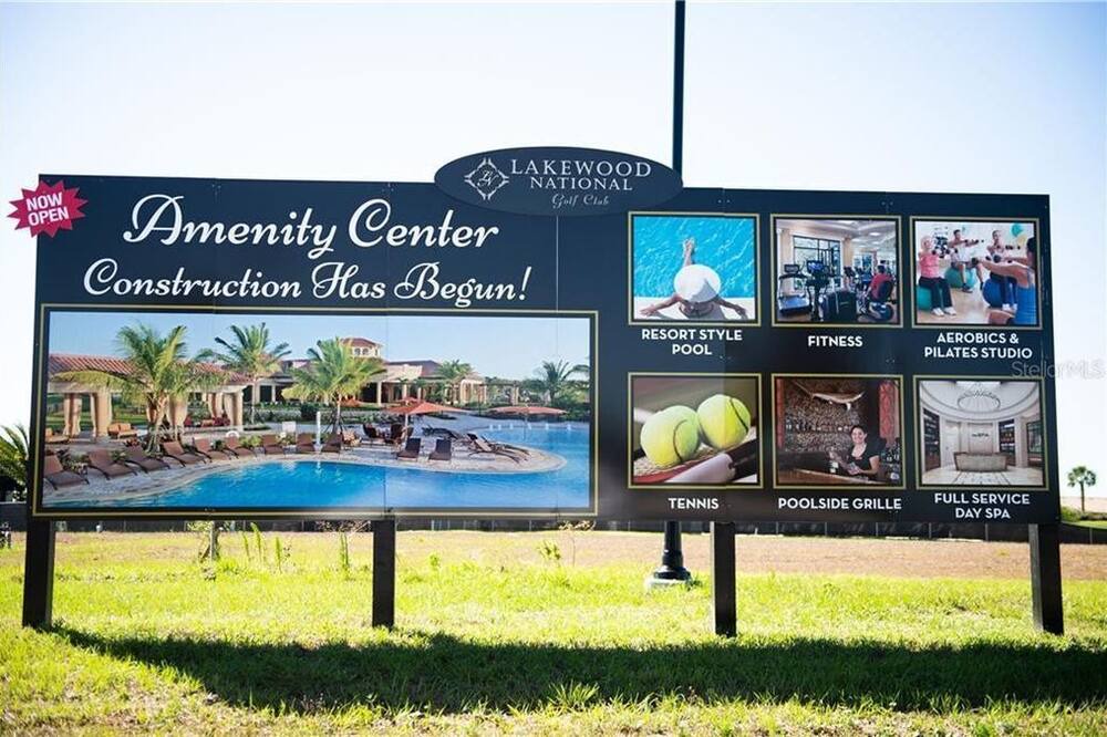 Photo of Others in Lakewood Ranch