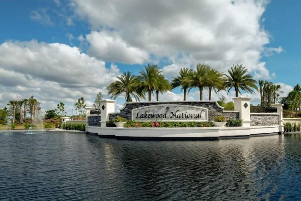 Photo of Others in Lakewood Ranch