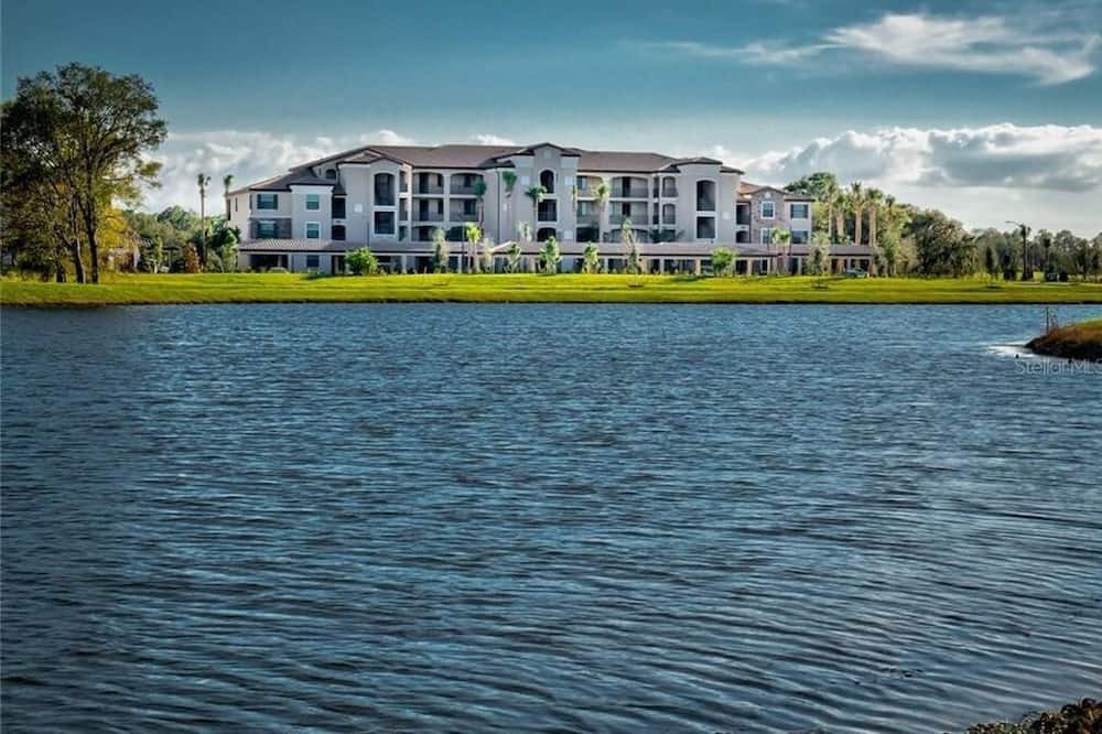 Photo of Others in Lakewood Ranch