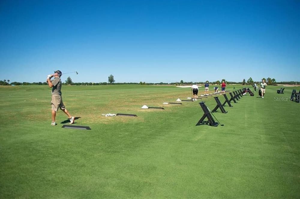 Photo of Others in Lakewood Ranch