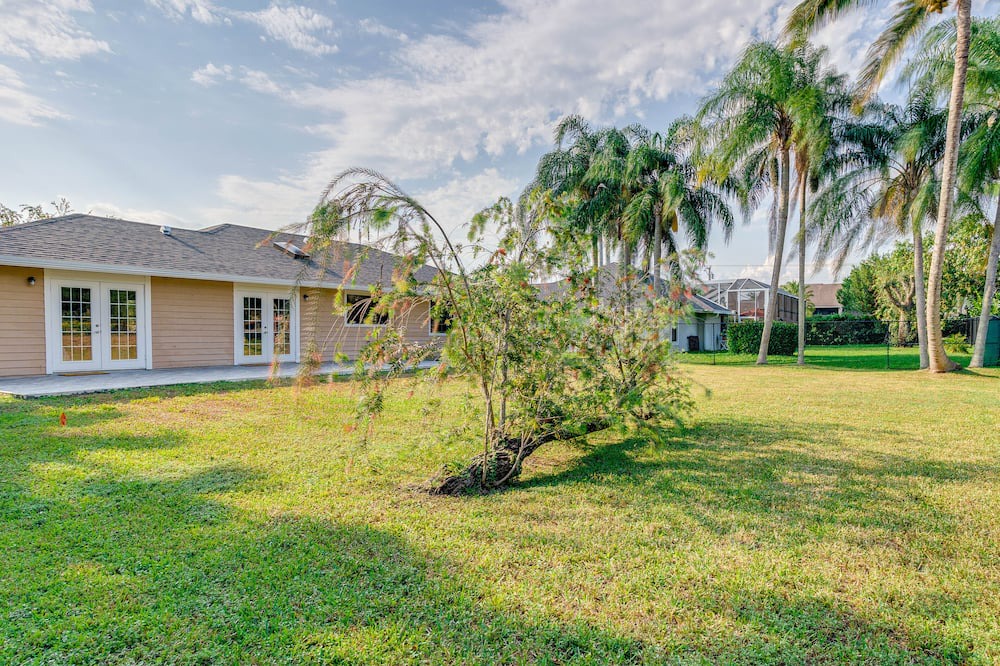 Photo of Outdoor in Greenview Shores