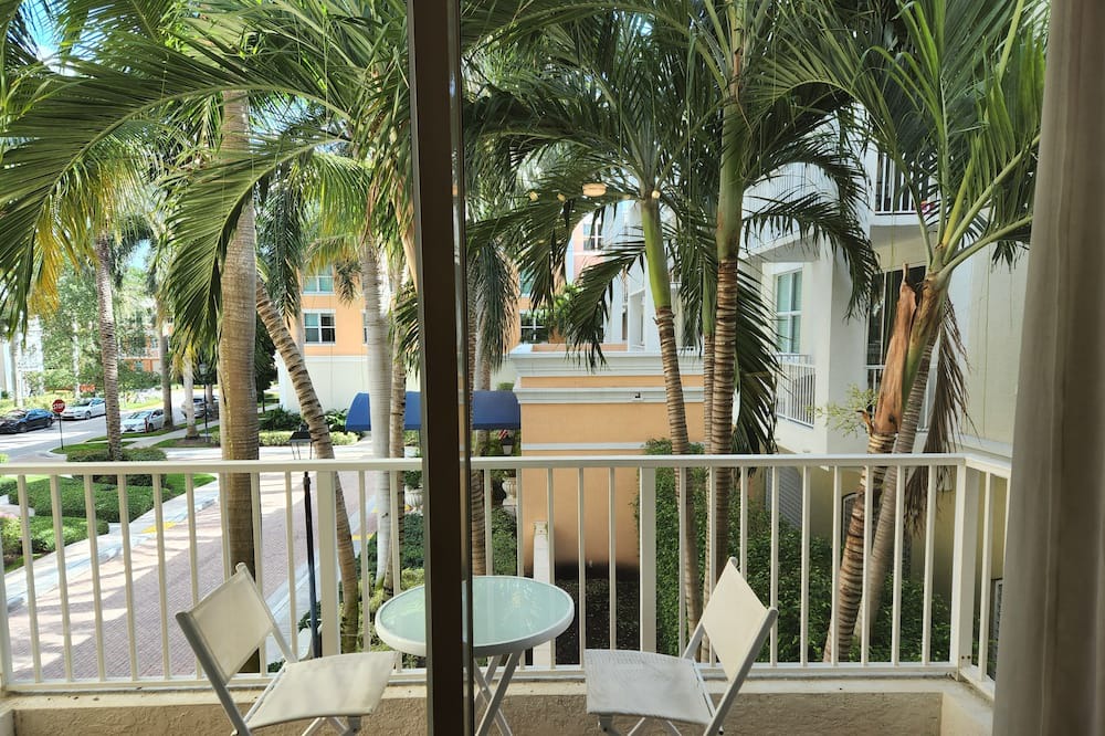 Photo of Outdoor in East Ocean Ave