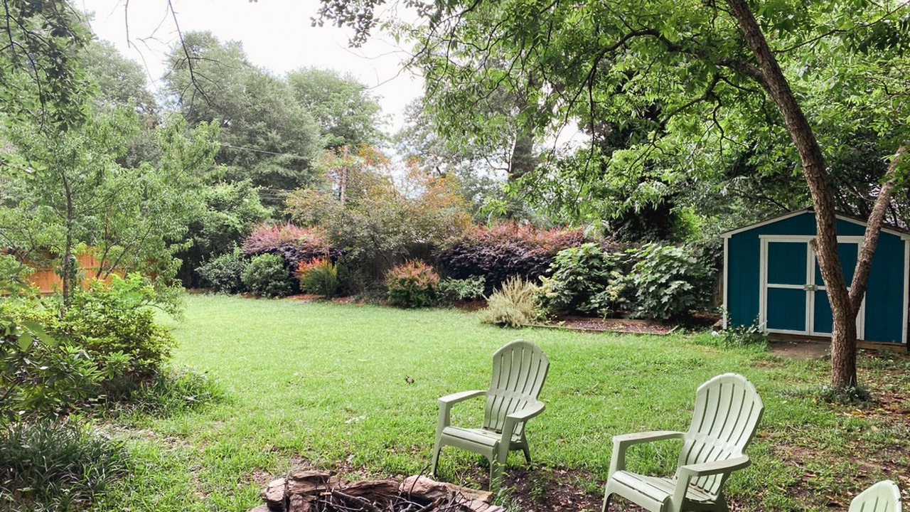 Photo of Outdoor in Summerville