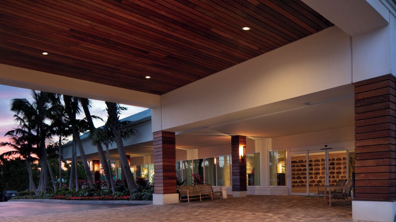 Photo of Outdoor in Islamorada