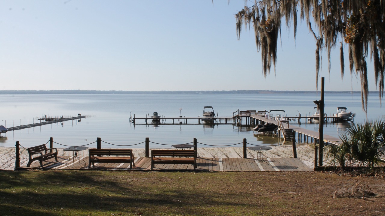 Photo of Outdoor in Candler