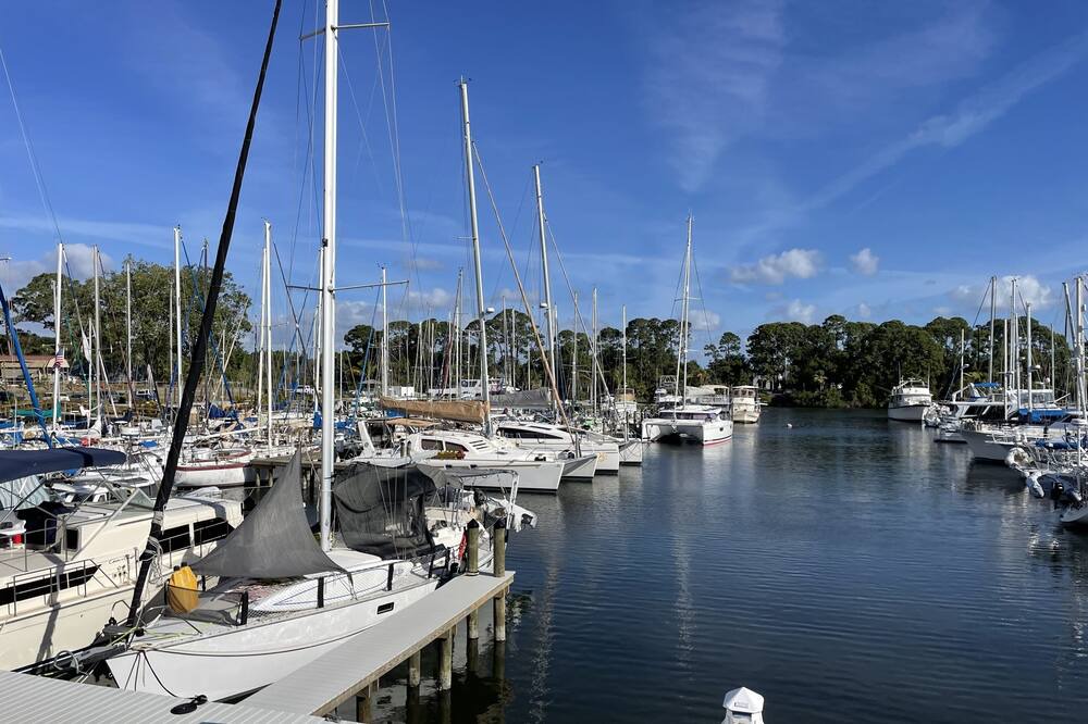 Photo of Others in Titusville