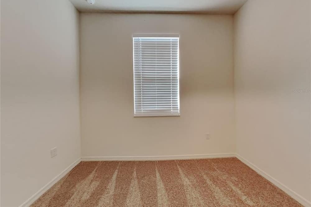Photo of Others in Nichols