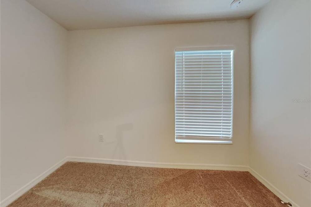 Photo of Others in Nichols