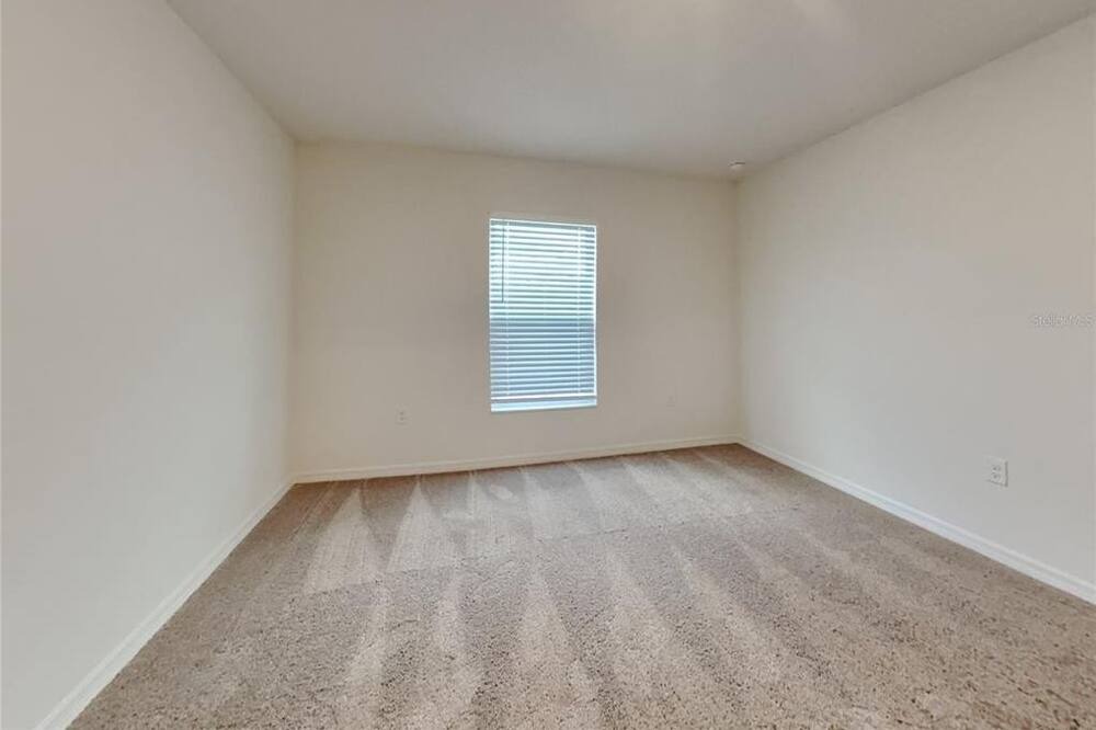 Photo of Others in Nichols