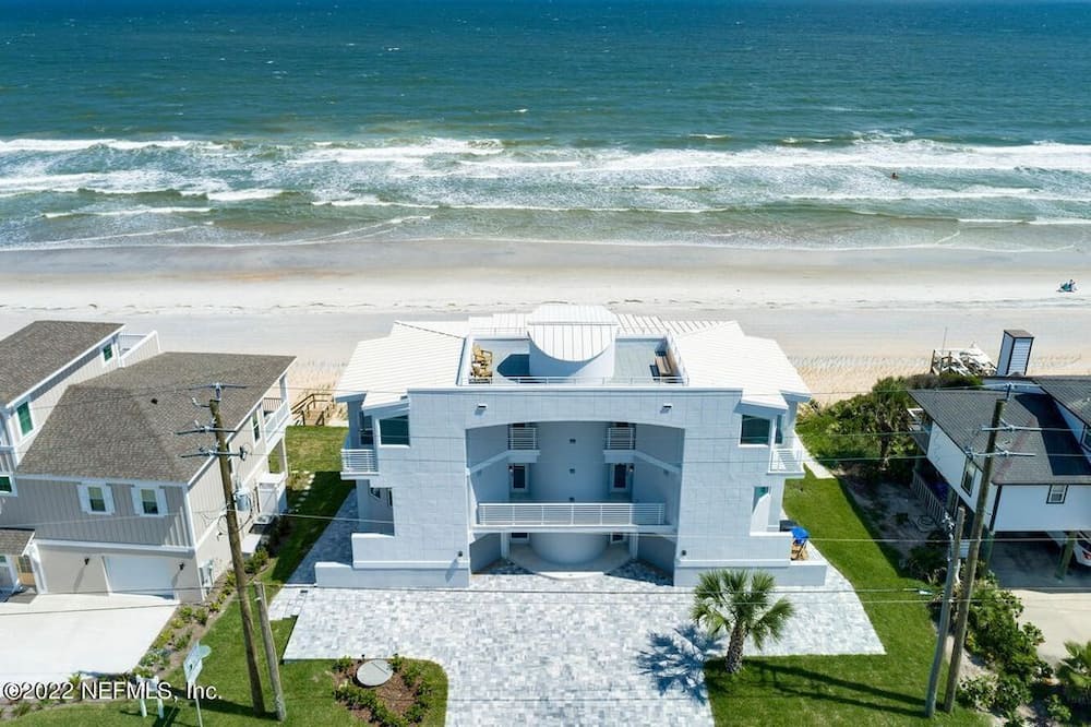 Photo of Others in South Ponte Vedra Beach