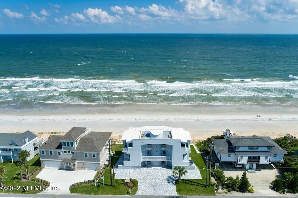 Photo of Others in South Ponte Vedra Beach