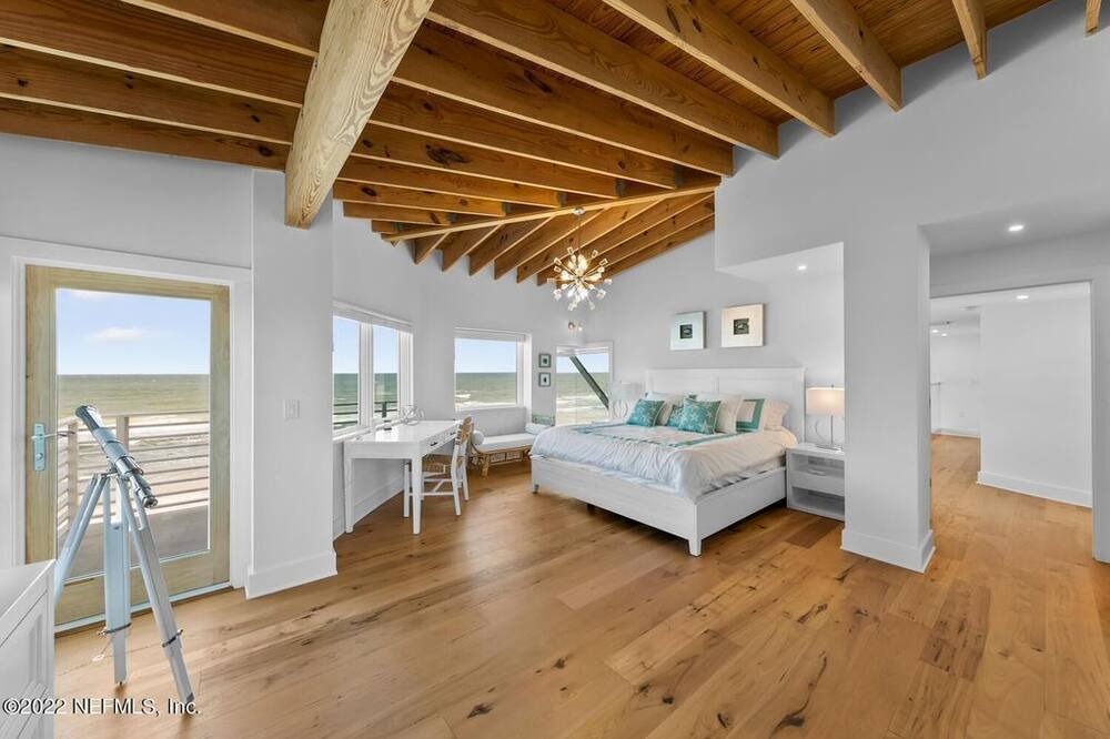 Photo of Others in South Ponte Vedra Beach