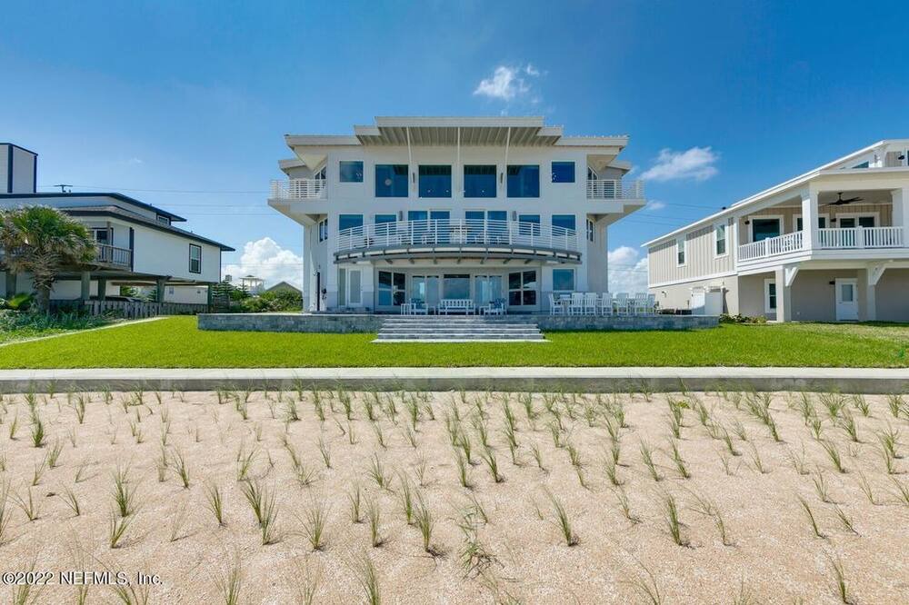 Photo of Others in South Ponte Vedra Beach
