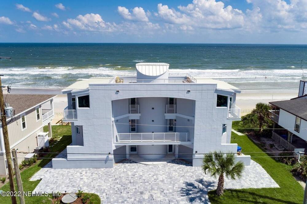 Photo of Others in South Ponte Vedra Beach