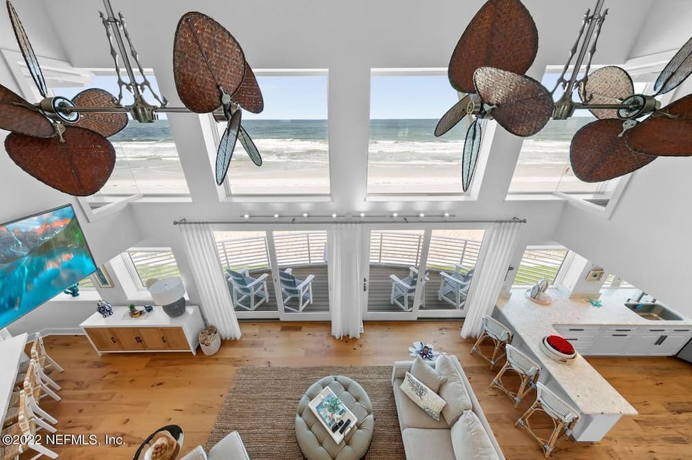 Photo of Others in South Ponte Vedra Beach
