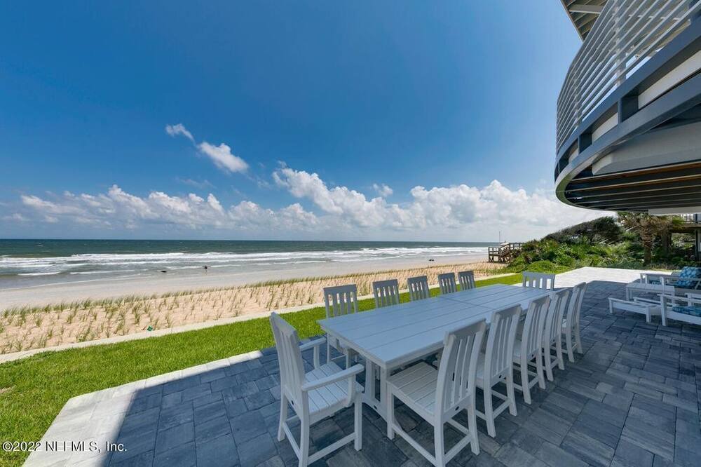 Photo of Others in South Ponte Vedra Beach