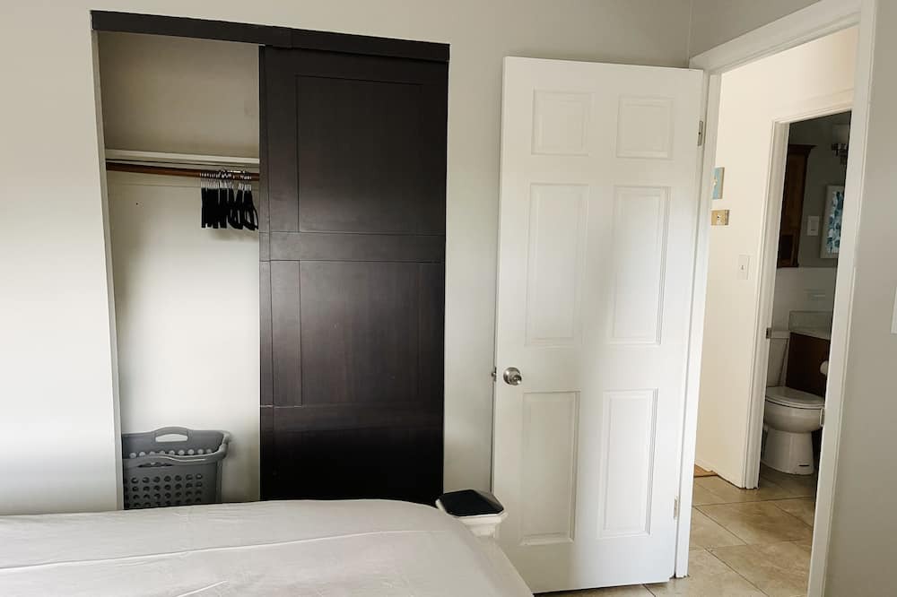 Photo of Bathroom in St. Petersburg - Clearwater