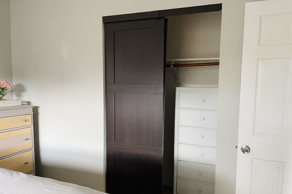 Photo of Bedroom in St. Petersburg - Clearwater