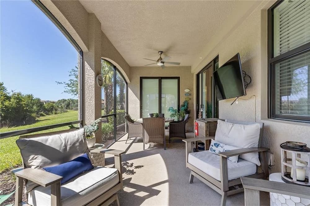 Photo of Others in Lakewood Ranch