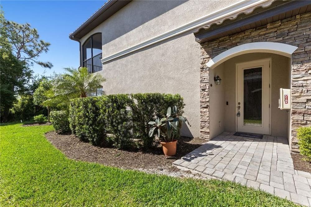 Photo of Others in Lakewood Ranch