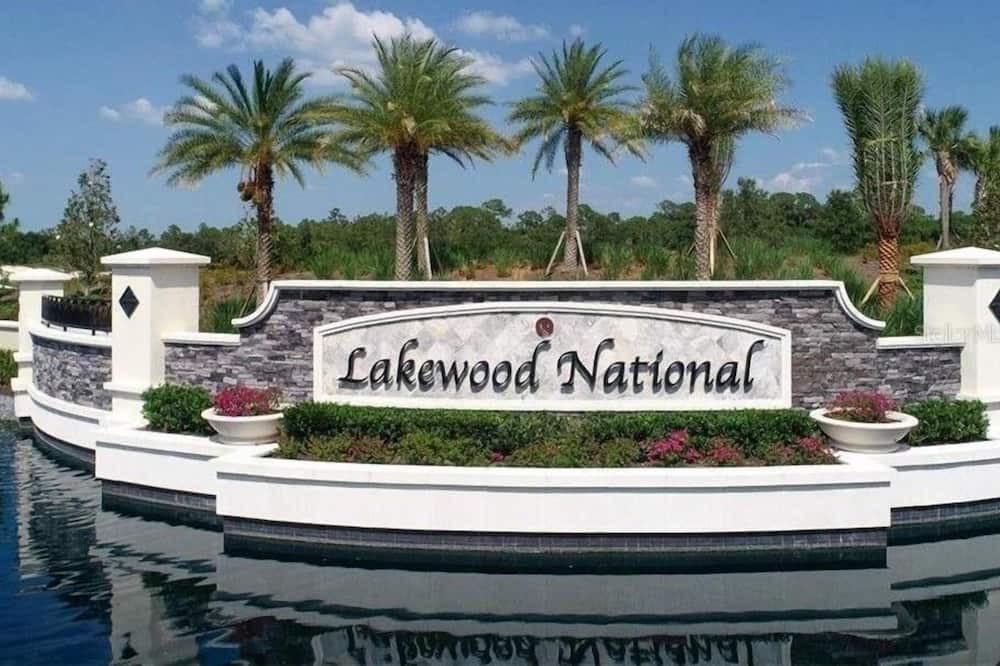Photo of Others in Lakewood Ranch