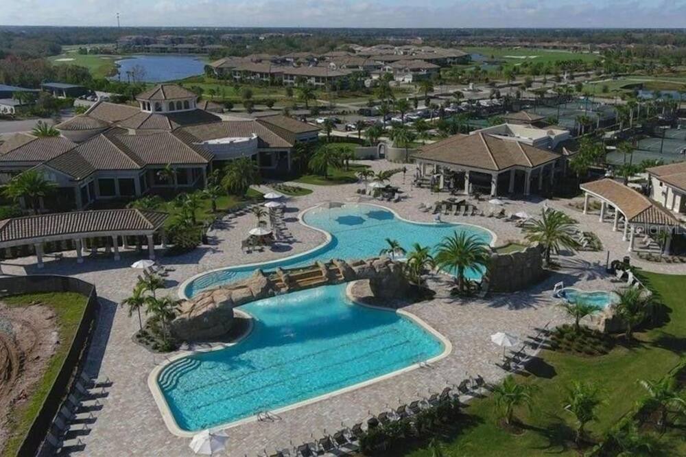 Photo of Others in Lakewood Ranch