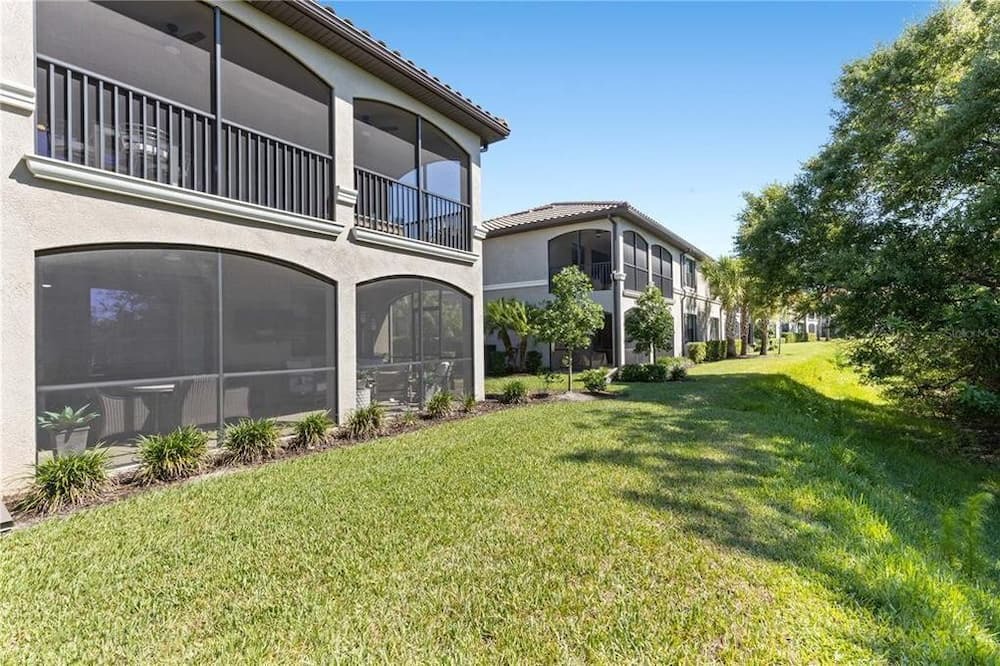 Photo of Others in Lakewood Ranch