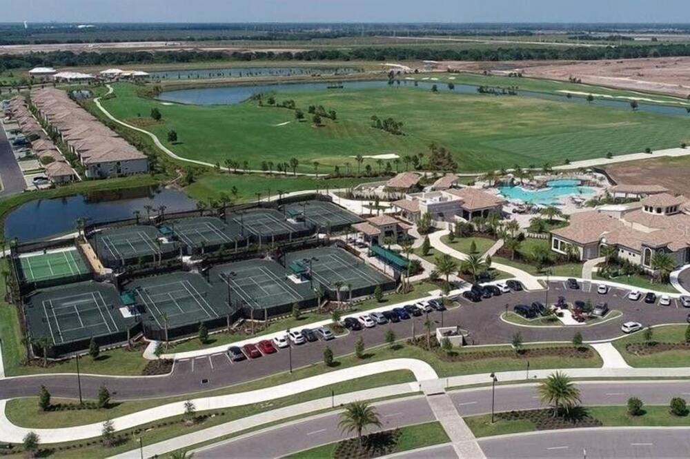 Photo of Others in Lakewood Ranch