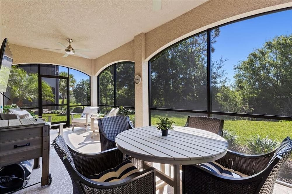 Photo of Others in Lakewood Ranch
