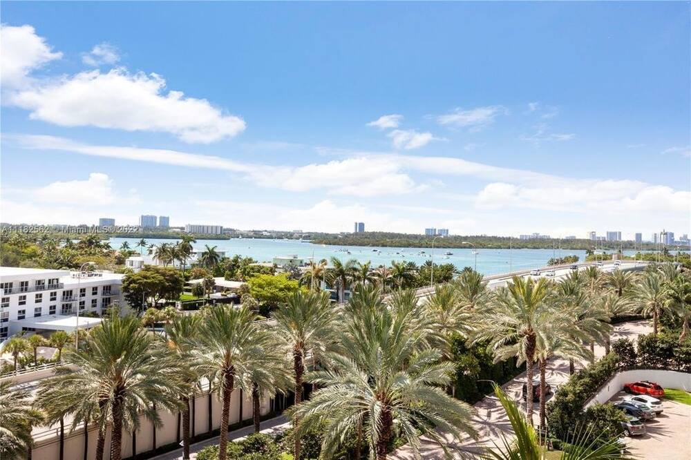 Photo of Others in Bal Harbour
