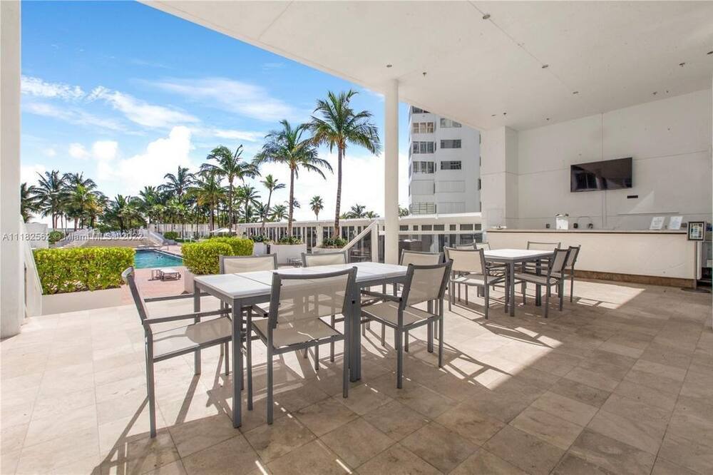 Photo of Others in Bal Harbour