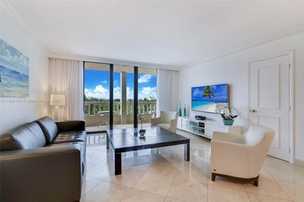 Photo of Others in Bal Harbour